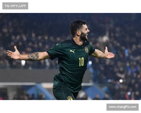 葡萄牙创纪录胜利背后的数据革命实时分析系统首秀成功解析