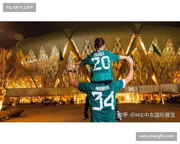 沙特公共投资基金加码布局板球媒体转播权市场推动全球体育产业新格局