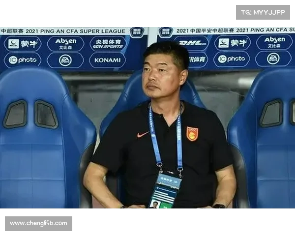 广西威壮老将于翔宣布退役 计划转型为青年队防守教练