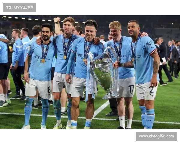 哈兰德双响难掩遗憾 曼城客场鏖战摩纳哥欧冠2比2收场