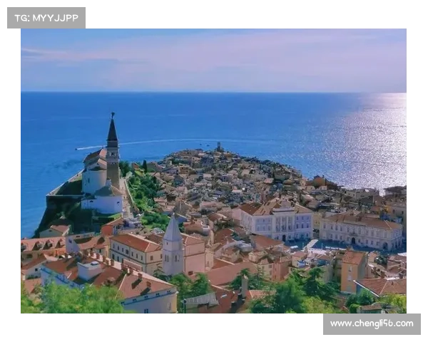 约老师率斯洛文尼亚硬刚蓝衣军团马卡能否力挽意大利晋级命运