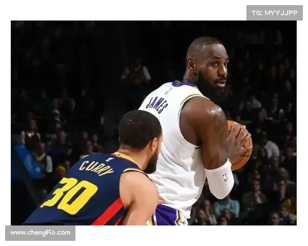 湖人记者批詹姆斯近期行为不当 强调媒体应有批评权