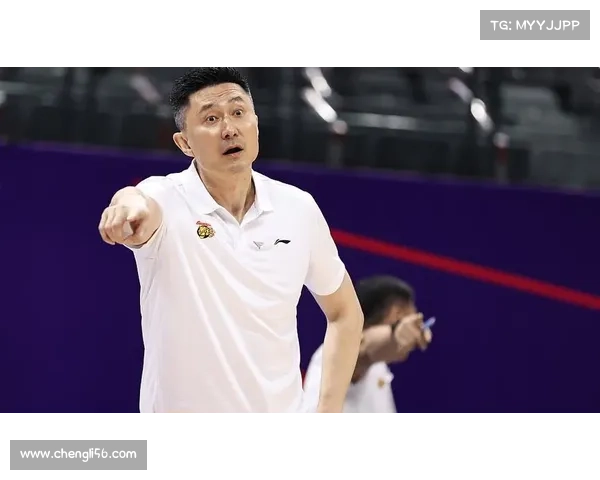 广东男篮28分大胜维多利亚杜锋指挥下展现强者风范再现王者气质